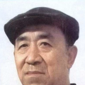辣妹2